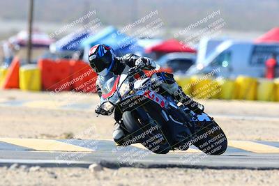 media/Feb-12-2022-SoCal Trackdays (Sat) [[3b21b94a56]]/Turn 2 (1045am)/